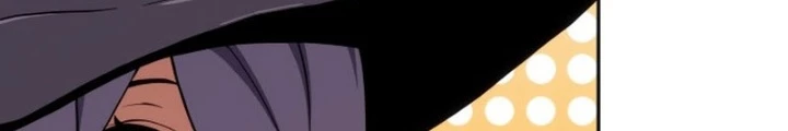 Anh Hùng Không Máu Lệ Chapter 2 - 174