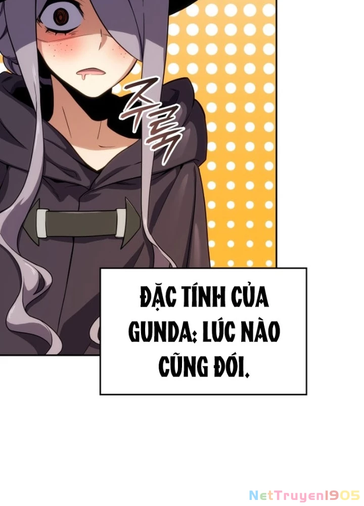 Anh Hùng Không Máu Lệ Chapter 2 - 175