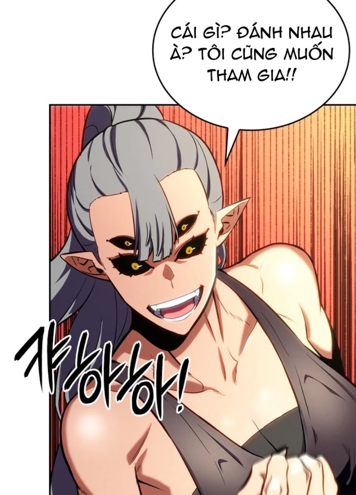 Anh Hùng Không Máu Lệ Chapter 2 - 177