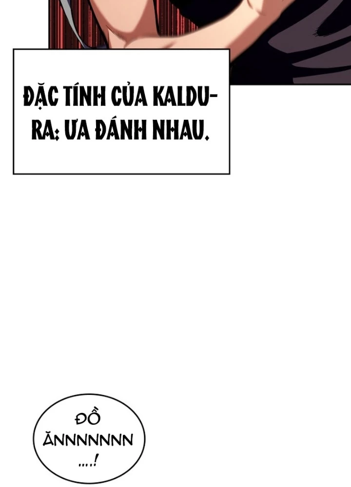 Anh Hùng Không Máu Lệ Chapter 2 - 179