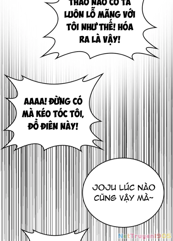 Anh Hùng Không Máu Lệ Chapter 2 - 181