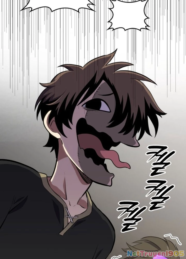 Anh Hùng Không Máu Lệ Chapter 2 - 183