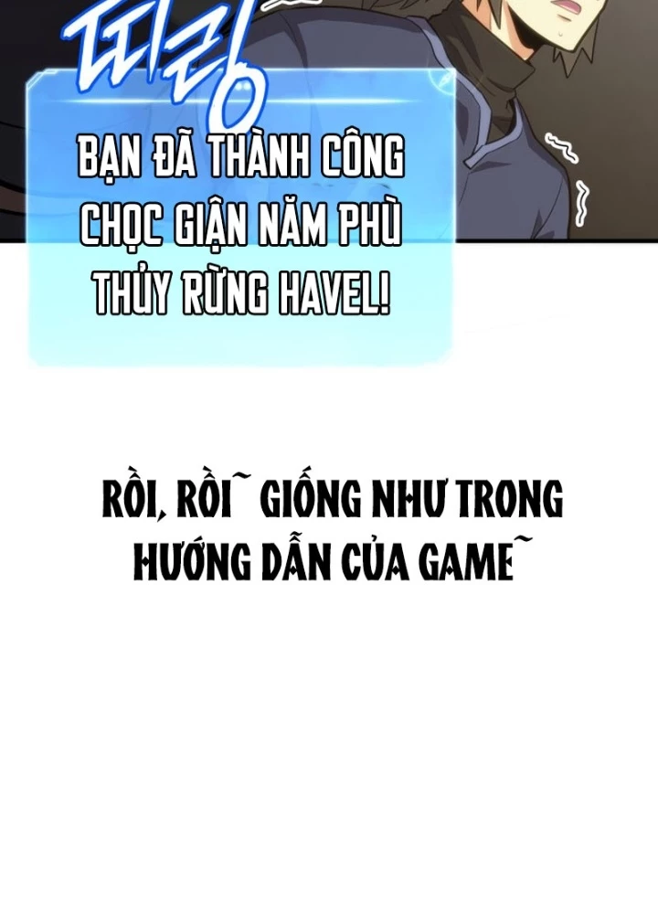 Anh Hùng Không Máu Lệ Chapter 2 - 185