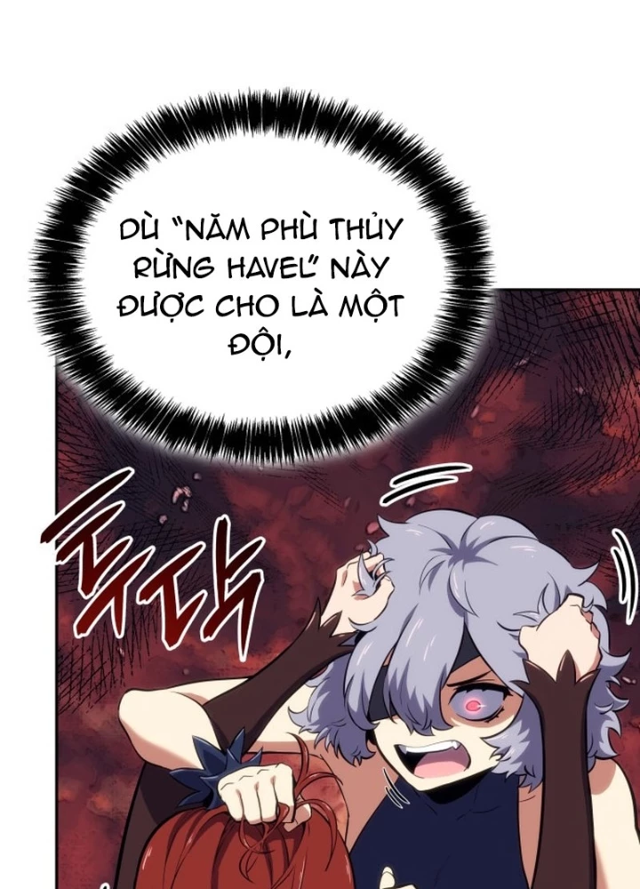 Anh Hùng Không Máu Lệ Chapter 2 - 187