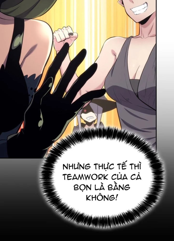 Anh Hùng Không Máu Lệ Chapter 2 - 191