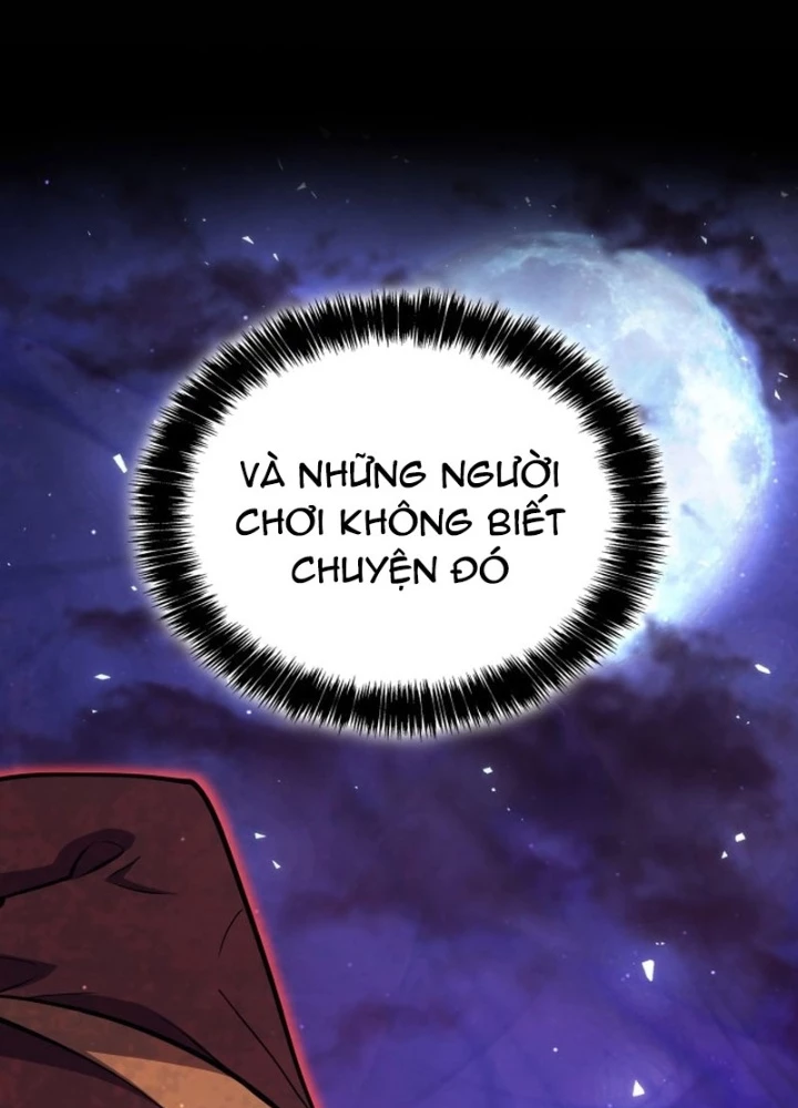 Anh Hùng Không Máu Lệ Chapter 2 - 193