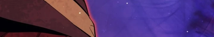 Anh Hùng Không Máu Lệ Chapter 2 - 194