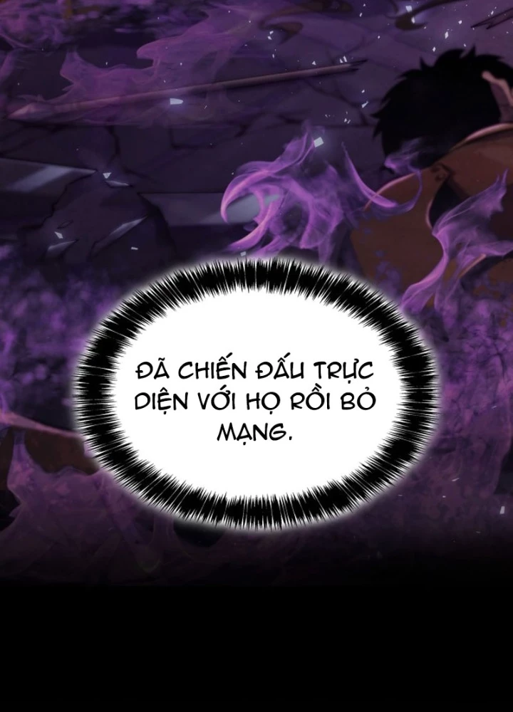 Anh Hùng Không Máu Lệ Chapter 2 - 199