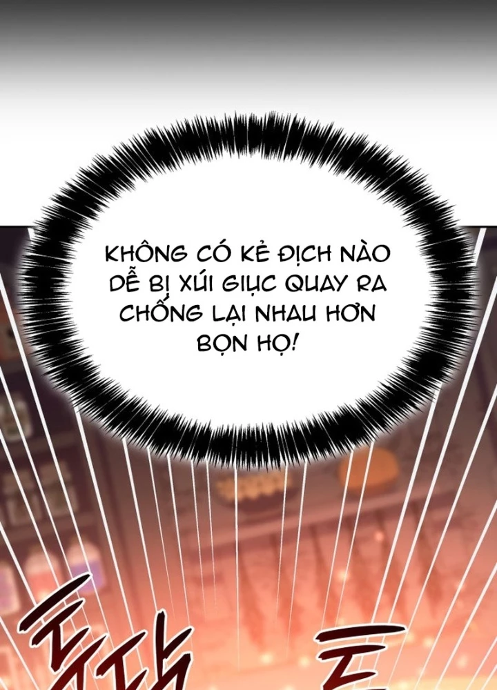 Anh Hùng Không Máu Lệ Chapter 2 - 201