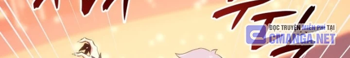 Anh Hùng Không Máu Lệ Chapter 2 - 202