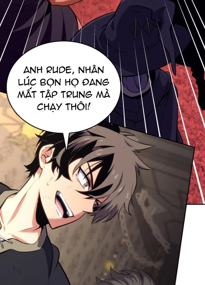 Anh Hùng Không Máu Lệ Chapter 2 - 205