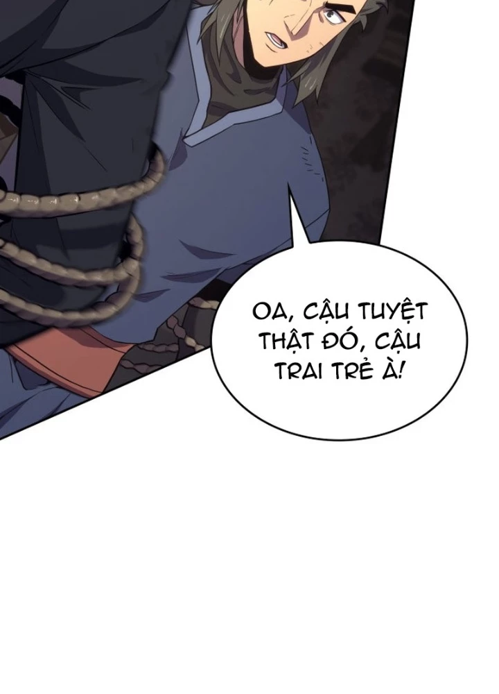 Anh Hùng Không Máu Lệ Chapter 2 - 207