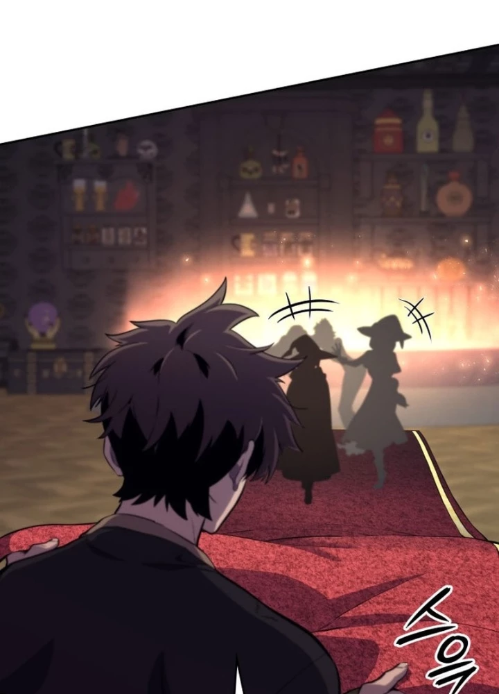 Anh Hùng Không Máu Lệ Chapter 2 - 209