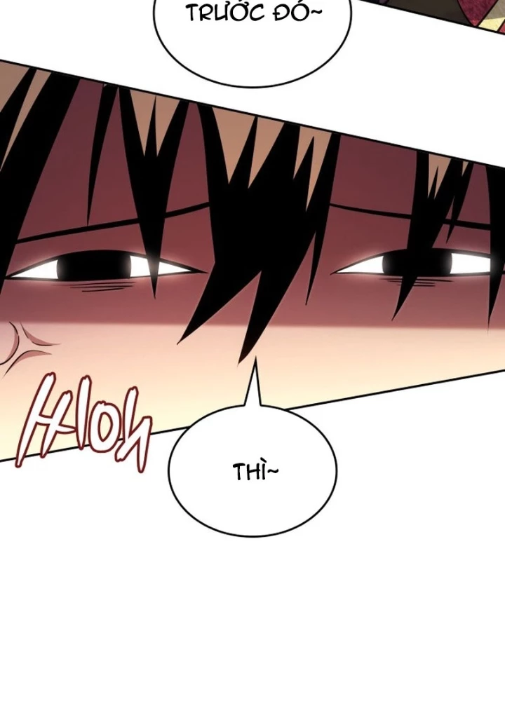 Anh Hùng Không Máu Lệ Chapter 2 - 211