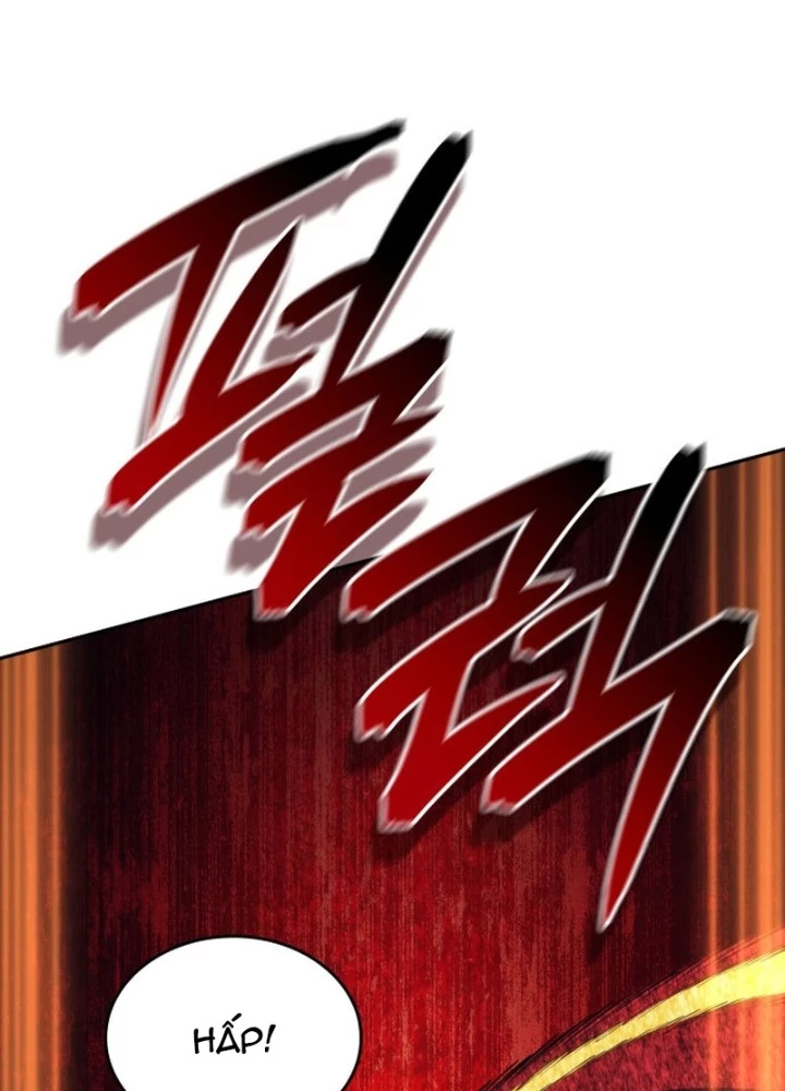 Anh Hùng Không Máu Lệ Chapter 2 - 213