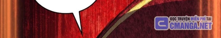 Anh Hùng Không Máu Lệ Chapter 2 - 214