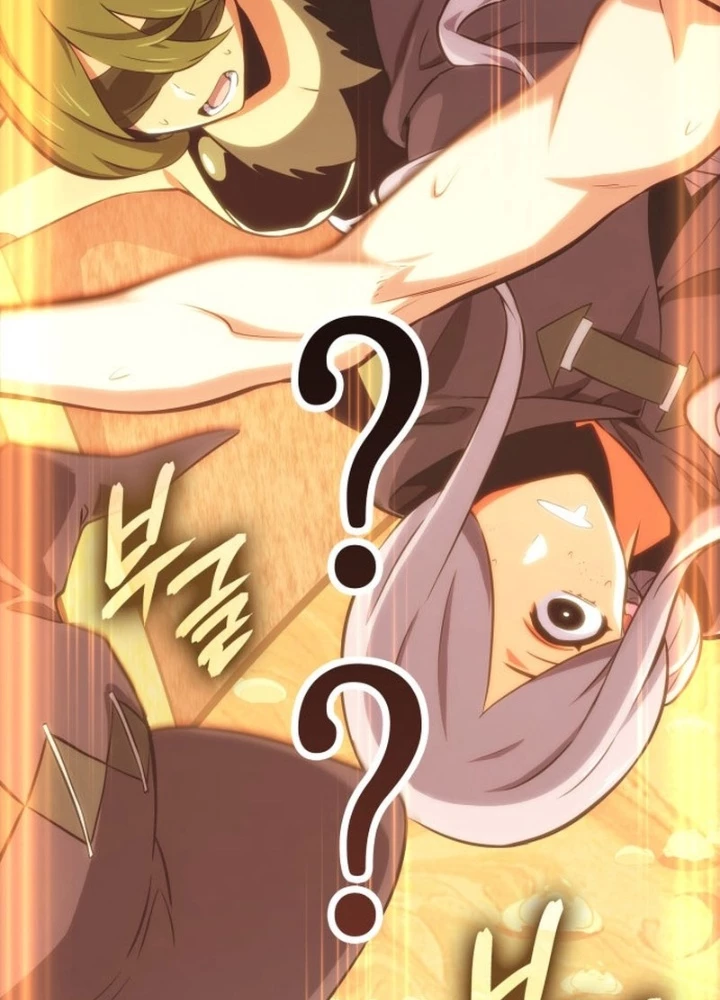 Anh Hùng Không Máu Lệ Chapter 2 - 219