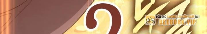 Anh Hùng Không Máu Lệ Chapter 2 - 220