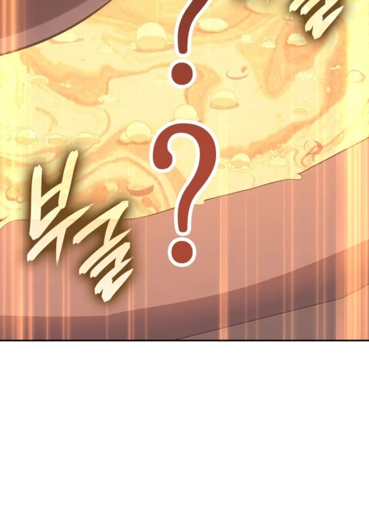 Anh Hùng Không Máu Lệ Chapter 2 - 221