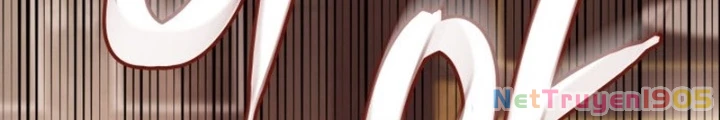 Anh Hùng Không Máu Lệ Chapter 2 - 224