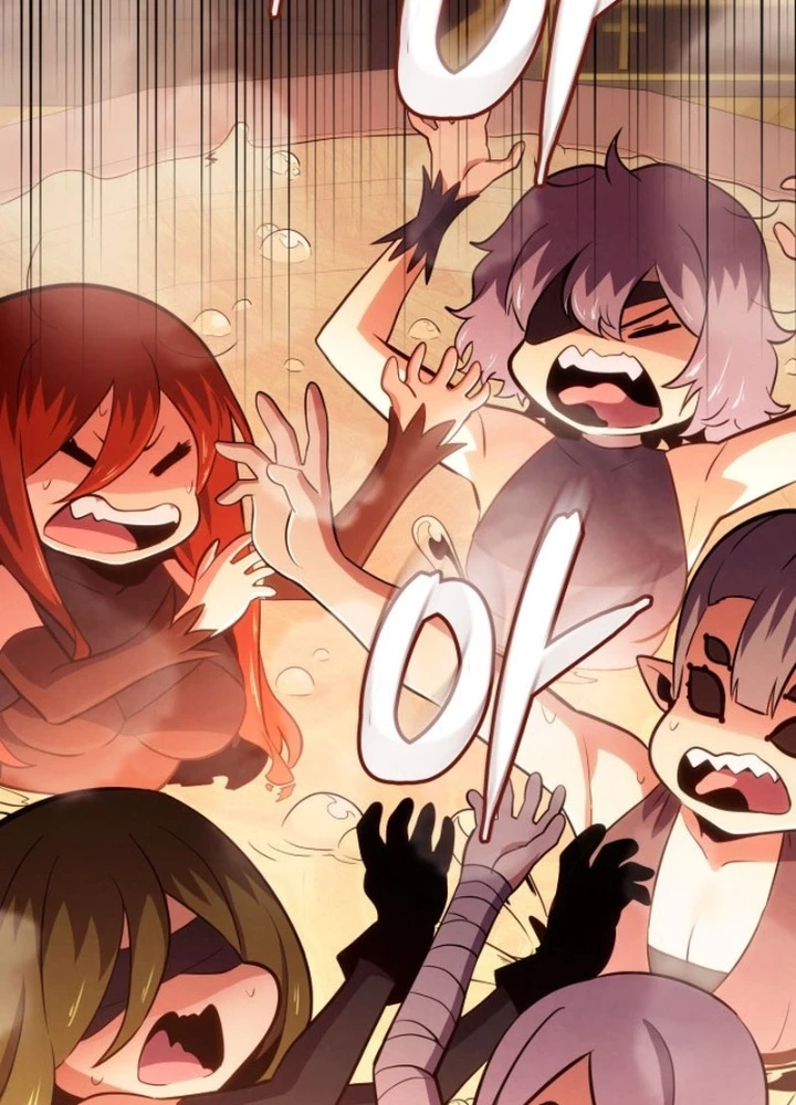 Anh Hùng Không Máu Lệ Chapter 2 - 225