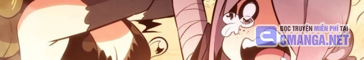 Anh Hùng Không Máu Lệ Chapter 2 - 226
