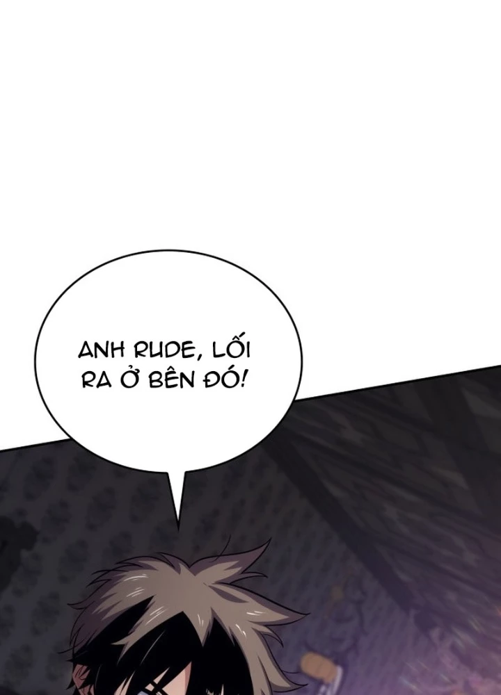 Anh Hùng Không Máu Lệ Chapter 2 - 229
