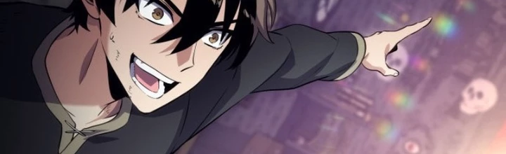 Anh Hùng Không Máu Lệ Chapter 2 - 230