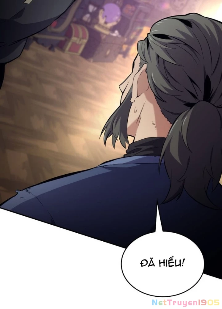 Anh Hùng Không Máu Lệ Chapter 2 - 231