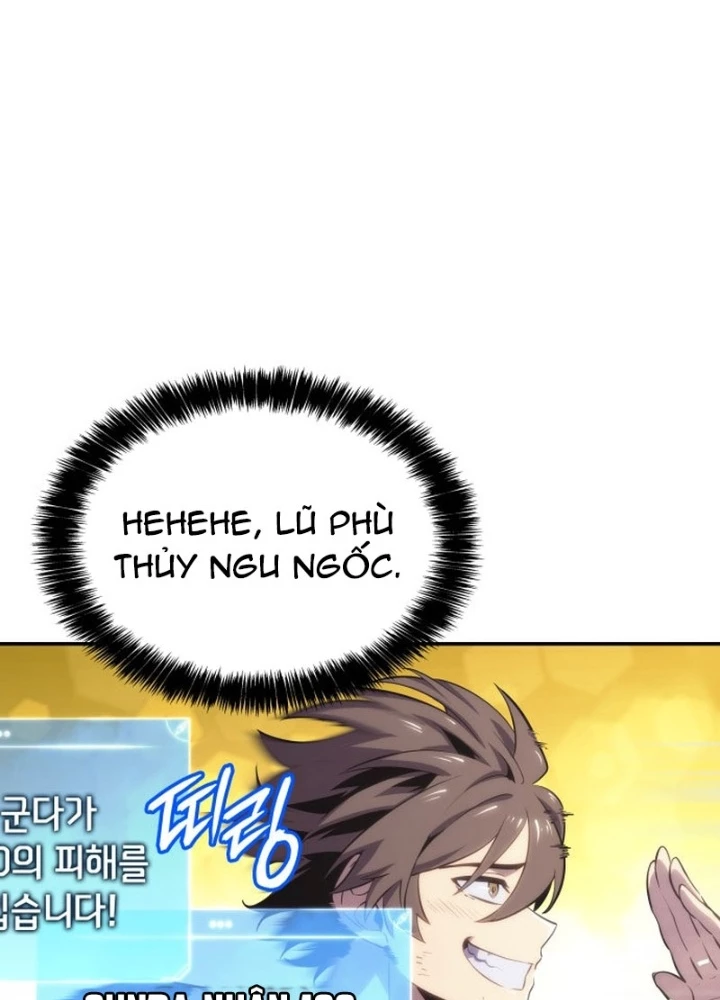 Anh Hùng Không Máu Lệ Chapter 2 - 233