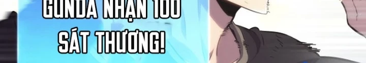 Anh Hùng Không Máu Lệ Chapter 2 - 234