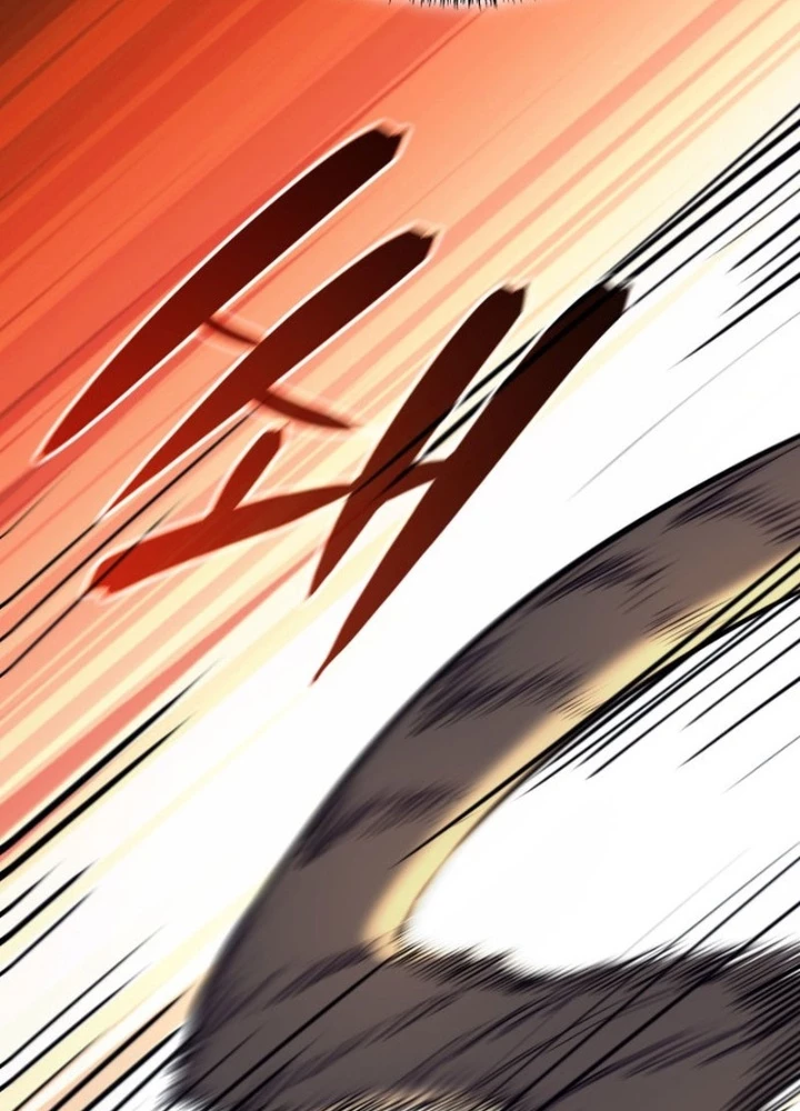 Anh Hùng Không Máu Lệ Chapter 2 - 237