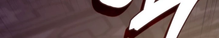 Anh Hùng Không Máu Lệ Chapter 2 - 242