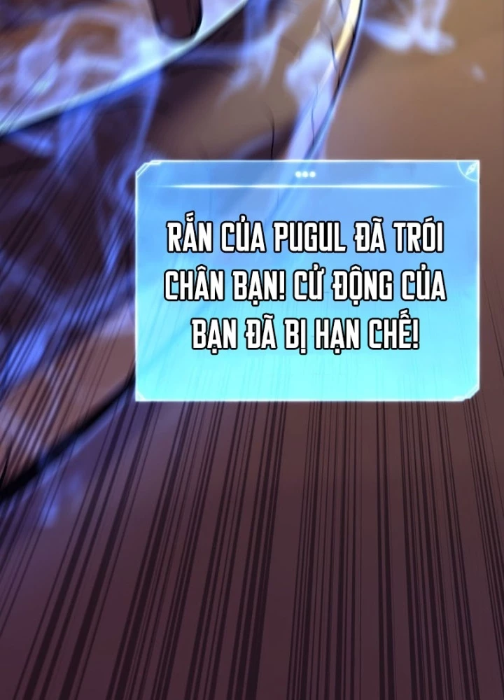 Anh Hùng Không Máu Lệ Chapter 2 - 245