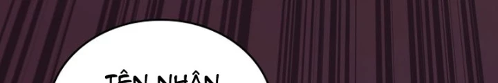 Anh Hùng Không Máu Lệ Chapter 2 - 246