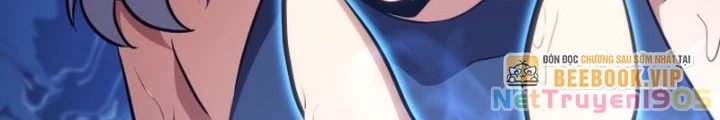 Anh Hùng Không Máu Lệ Chapter 2 - 248