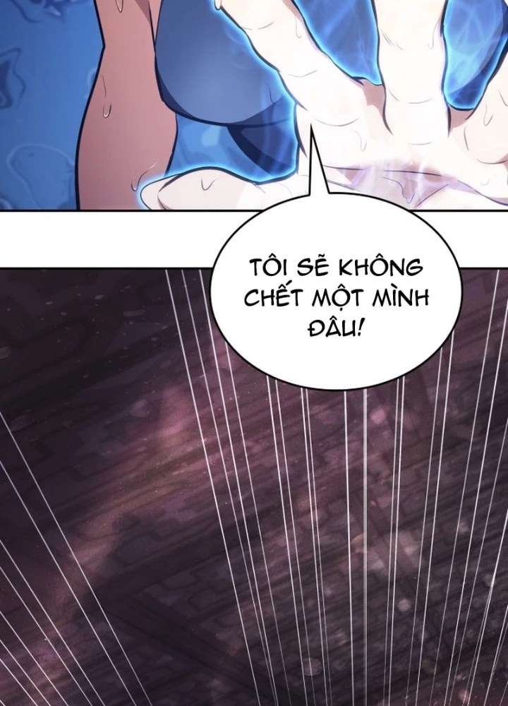 Anh Hùng Không Máu Lệ Chapter 2 - 249