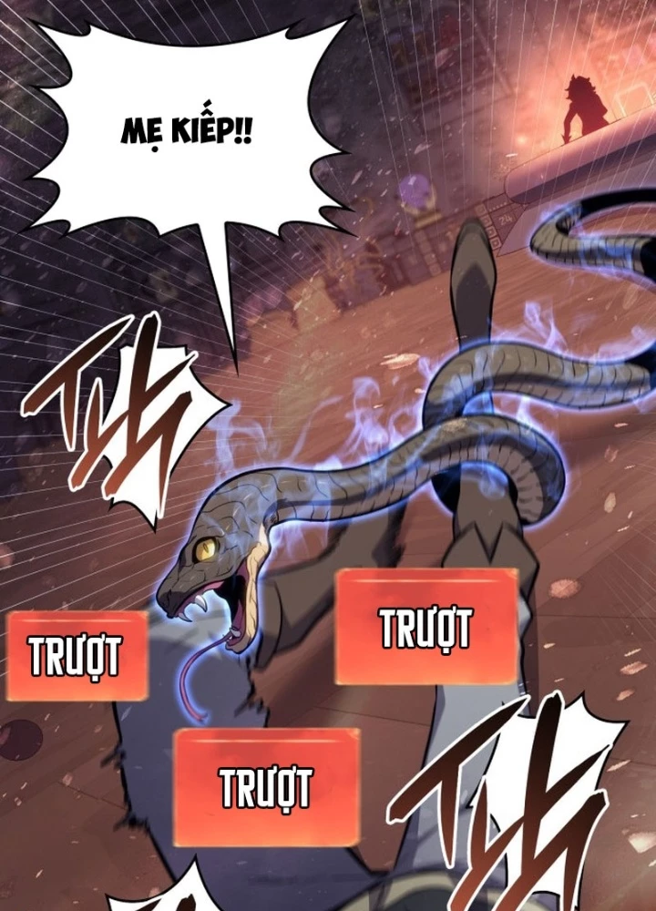 Anh Hùng Không Máu Lệ Chapter 2 - 251