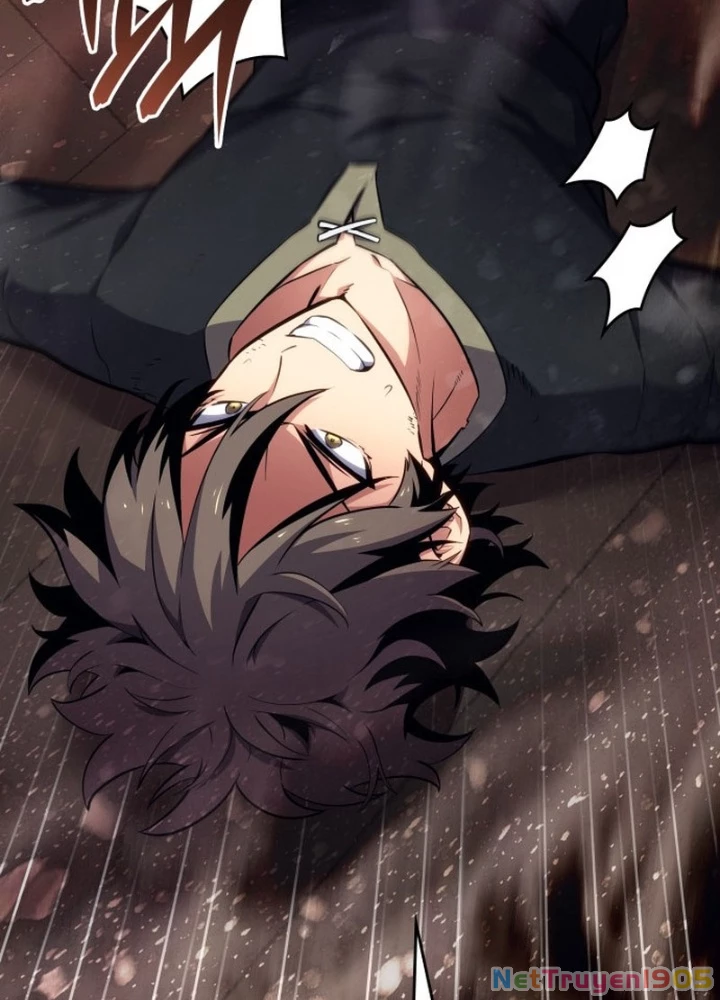 Anh Hùng Không Máu Lệ Chapter 2 - 253