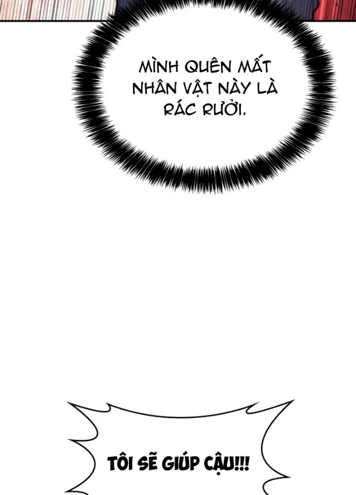Anh Hùng Không Máu Lệ Chapter 2 - 259