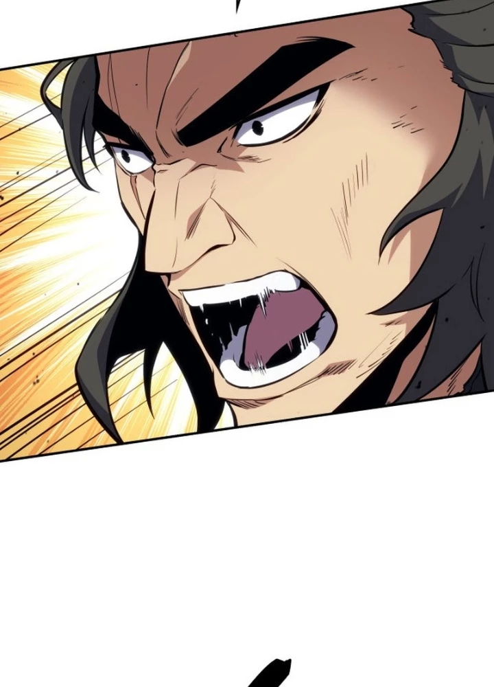 Anh Hùng Không Máu Lệ Chapter 2 - 261