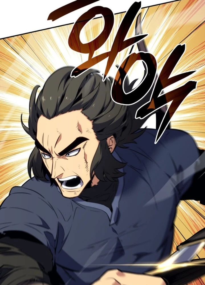 Anh Hùng Không Máu Lệ Chapter 2 - 263