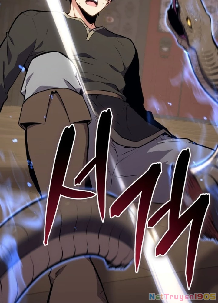 Anh Hùng Không Máu Lệ Chapter 2 - 267