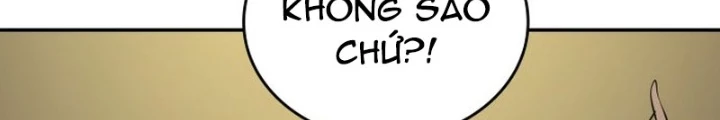 Anh Hùng Không Máu Lệ Chapter 2 - 270
