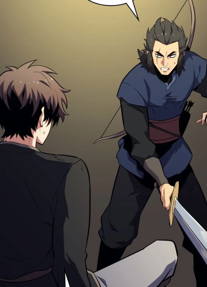 Anh Hùng Không Máu Lệ Chapter 2 - 271