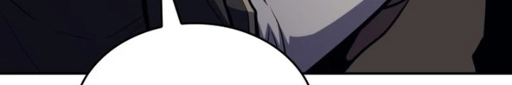 Anh Hùng Không Máu Lệ Chapter 2 - 272