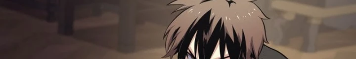 Anh Hùng Không Máu Lệ Chapter 2 - 274