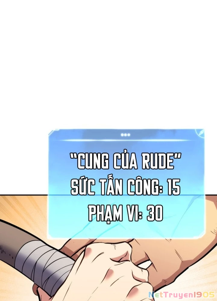 Anh Hùng Không Máu Lệ Chapter 2 - 277