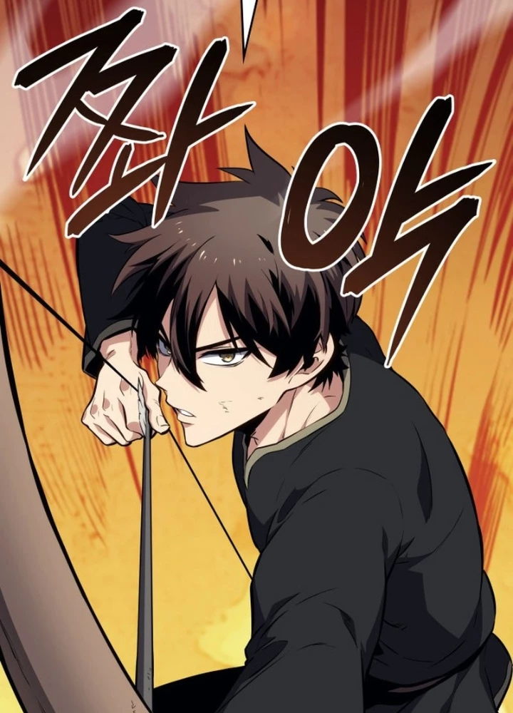 Anh Hùng Không Máu Lệ Chapter 2 - 281