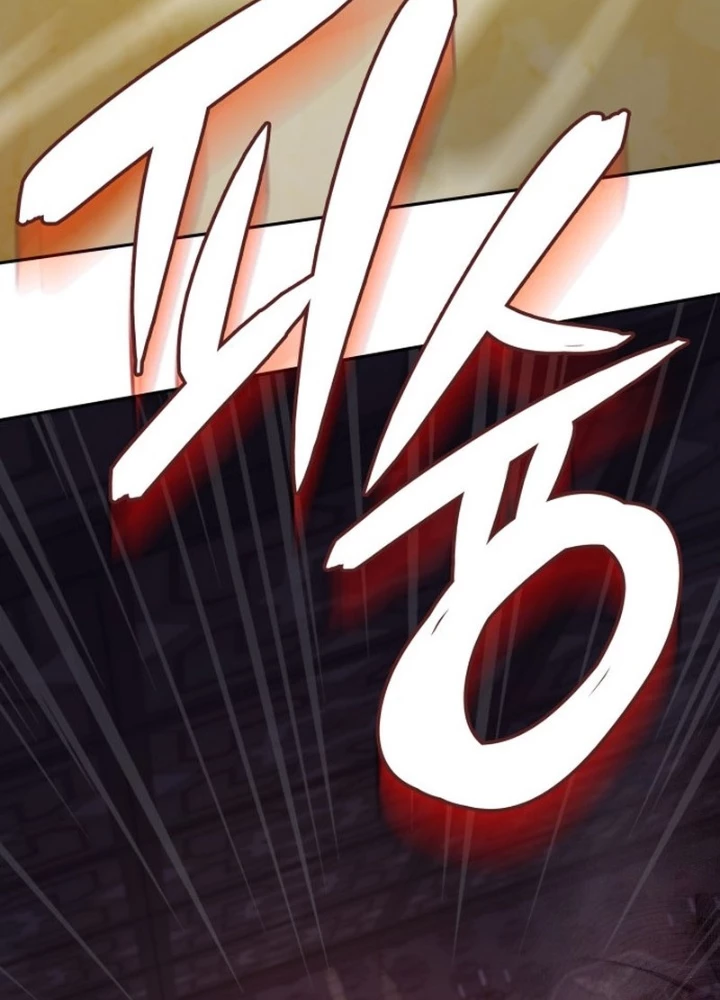 Anh Hùng Không Máu Lệ Chapter 2 - 285
